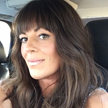 Umbrella Salon - Hair Salons Near Me - Campbell, California
