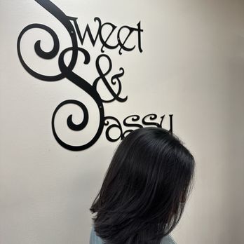 S & S Salon and Spa - Hair cut - Hair Salons Near Me - Placentia, California S & S Salon and Spa - Hair cut - Hair Salons Near Me - Placentia, California