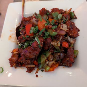 Jalsa Indian Kitchen - Indian Near Me - Somerdale, New Jersey