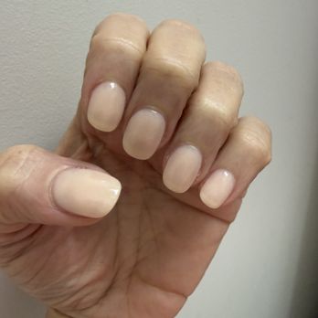 Euphoria Nail Bar - Nail Salons Near Me - Hoover, Alabama