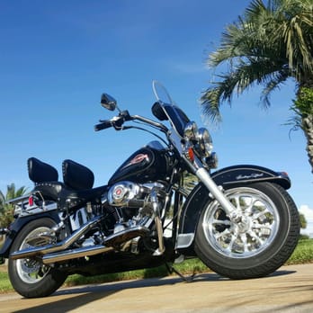 Masterpiece Mobile Detailing - Auto Detailing Near Me Masterpiece Mobile Detailing - Auto Detailing Near Me