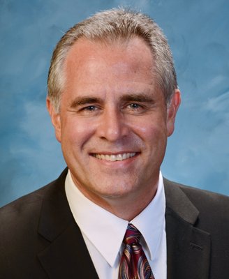 Vincent's Heating & Plumbing