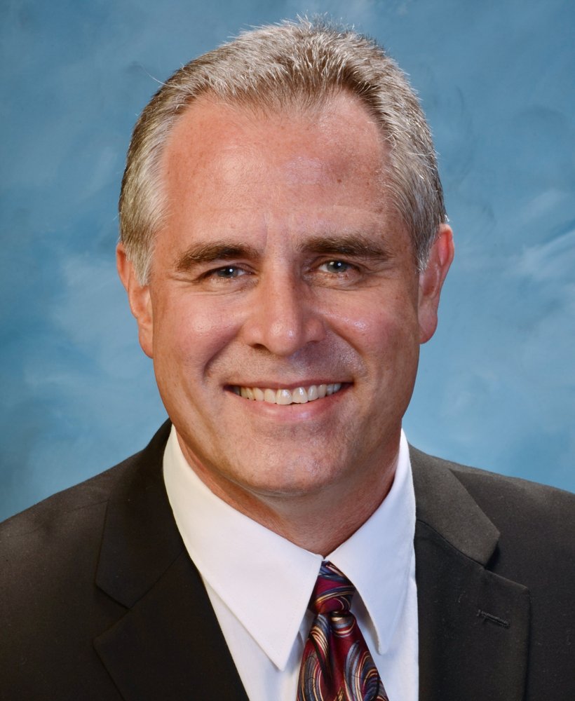 Slide of Vincent's Heating & Plumbing