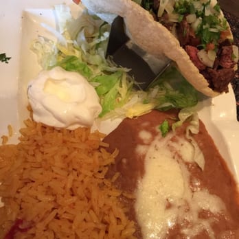 El Maestro - taco stand made such a great presentation and kept it from getting soggy. - Mexican Near Me - San Jose, California El Maestro - taco stand made such a great presentation and kept it from getting soggy. - Mexican Near Me - San Jose, California