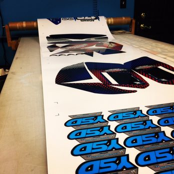 Y&S Designs - Screen Printing/T-Shirt Printing Near Me - AVON, Indiana Y&S Designs - Screen Printing/T-Shirt Printing Near Me - AVON, Indiana