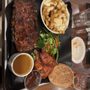 Photo of Rôtisserie St-Hubert