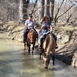Just a relaxing ride. Just a relaxing ride.