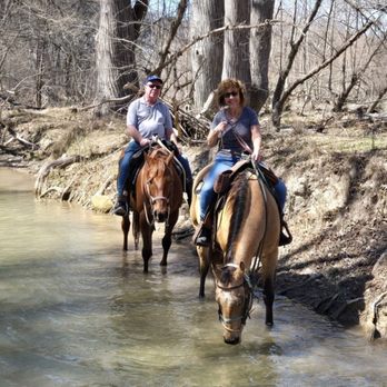Bandera Historical Rides - Just a relaxing ride. - Horseback Riding Near Me - Bandera, Texas Bandera Historical Rides - Just a relaxing ride. - Horseback Riding Near Me - Bandera, Texas