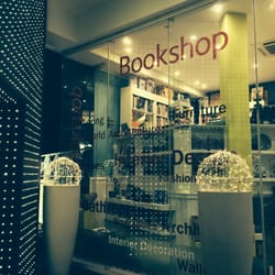 the BOOKSHOP at - Dressing for Christmas