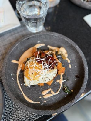 Hudson Table Philadelphia by null