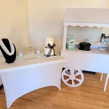 Benicia Veteran's Memorial Hall - Cakes by Jennifercakes - Venues & Event Spaces Near Me - Benicia, California Benicia Veteran's Memorial Hall - Cakes by Jennifercakes - Venues & Event Spaces Near Me - Benicia, California