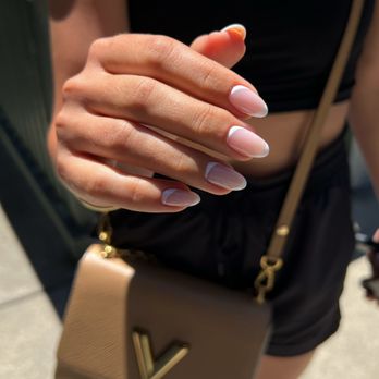 Souli Nails Studio - Nail Technicians Near Me - Sausalito, California Souli Nails Studio - Nail Technicians Near Me - Sausalito, California