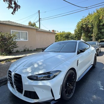 Masterclass Auto Care - Car Wash Near Me Masterclass Auto Care - Car Wash Near Me