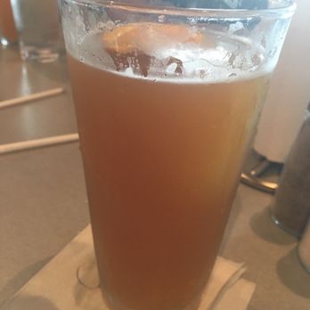 Wings and Rings - Yup, it's good - Chicken Wings Near Me - Somerset, Kentucky Wings and Rings - Yup, it's good - Chicken Wings Near Me - Somerset, Kentucky
