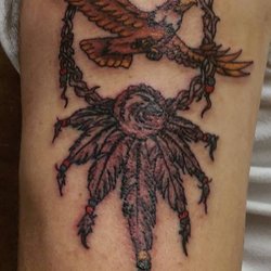 Bob's Art