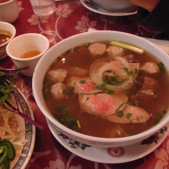 Pho 777 - Pho - Vietnamese Near Me - Chicago, Illinois Pho 777 - Pho - Vietnamese Near Me - Chicago, Illinois