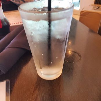 URBAN Eat.Drink - Water, of course - Cocktail Bars Near Me - Round Rock, Texas URBAN Eat.Drink - Water, of course - Cocktail Bars Near Me - Round Rock, Texas