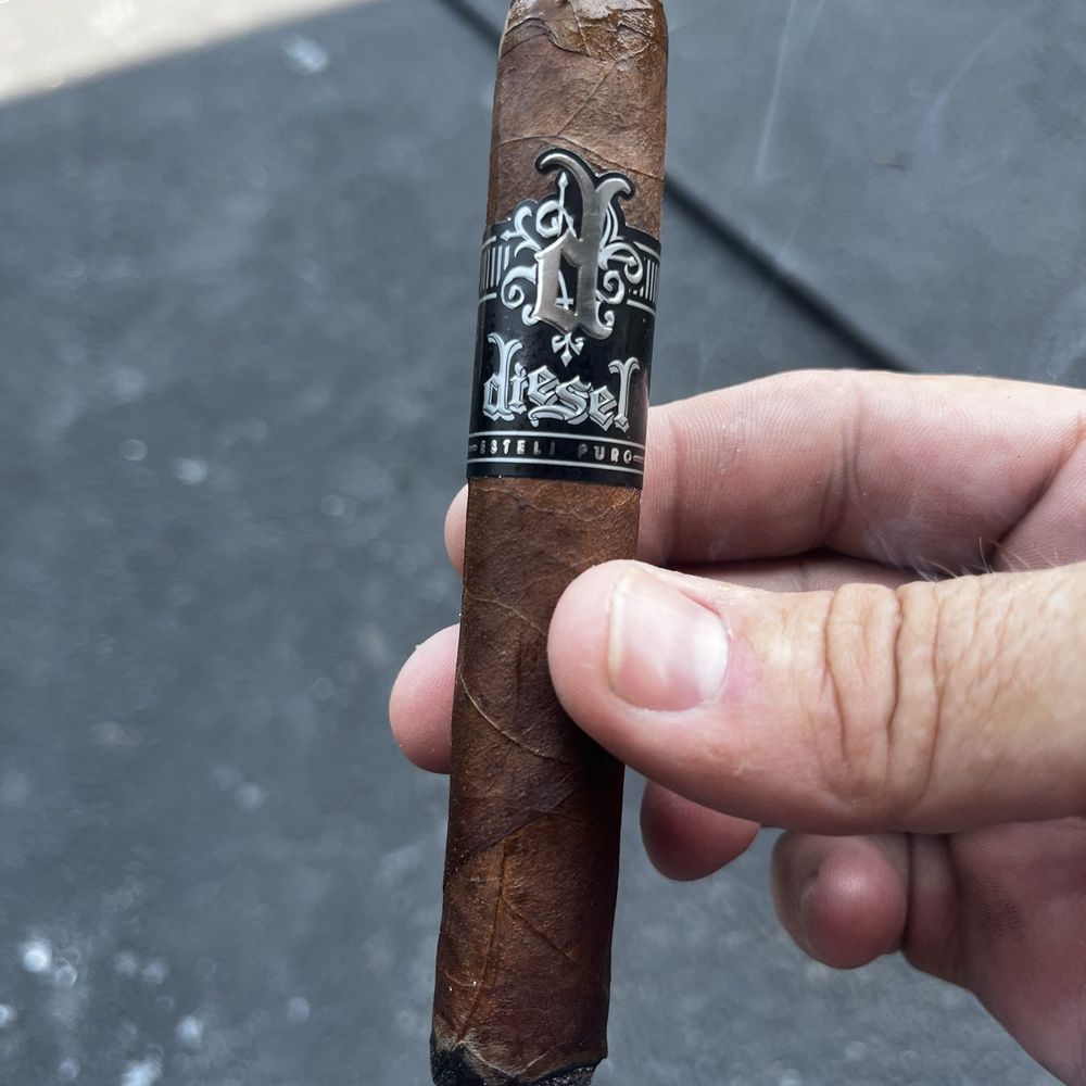 pit stop tobacco maysville ky Tobacco, 1231 US Highway 68, Maysville, 41056-8707, US TOP 10 BEST Tobacco Shops