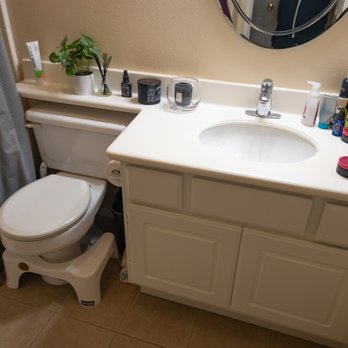 Blue Coast Cleaning Service - Home Cleaning Near Me - Ladera Ranch, California
