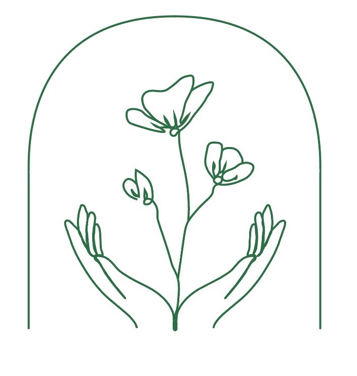 EternalBloom Counseling - grief counselor in Austin, TX