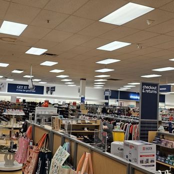 Marshalls - Department Stores Near Me - Danville, Virginia Marshalls - Department Stores Near Me - Danville, Virginia