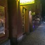 Photo of Guldsmedsguld C.R