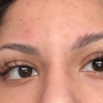 Gxldnv Lash - The next day - Eyelash Service Near Me Gxldnv Lash - The next day - Eyelash Service Near Me