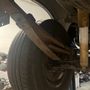 Photo of Bimmers Performance Auto Service