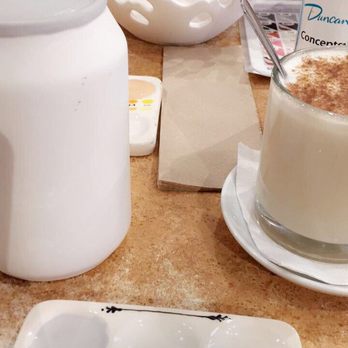 Céramic Café-Studio - fun place to go with family and friends! - Cafes Near Me - Montreal, Quebec Céramic Café-Studio - fun place to go with family and friends! - Cafes Near Me - Montreal, Quebec