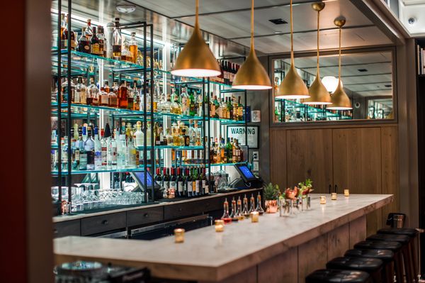 HGU New York by null