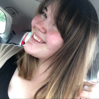 Tease - Very Natural looking low-lights! - Hair Salons Near Me - Clawson, Michigan