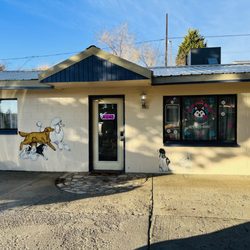Paw Fect Pets Grooming Salon - Best Dog groomers in the Tri City !