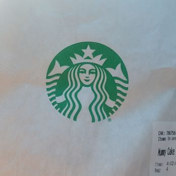 Starbucks - Coffee & Tea Near Me - Long Beach, California Starbucks - Coffee & Tea Near Me - Long Beach, California