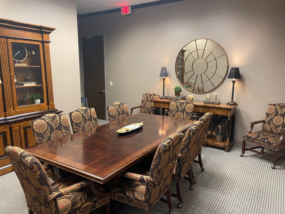 CHICAGO TITLE CYPRESSWOOD Updated August 2024 Request Information