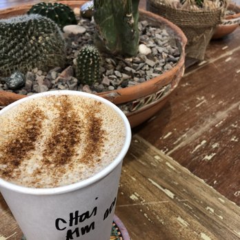 Fillmore Coffee - Coffee & Tea Near Me - Phoenix, Arizona Fillmore Coffee - Coffee & Tea Near Me - Phoenix, Arizona