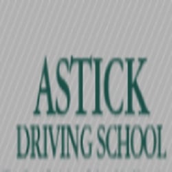 Astick Driving School