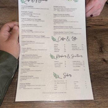 Sage Social Eatery - Latin American Near Me - Covina, California Sage Social Eatery - Latin American Near Me - Covina, California