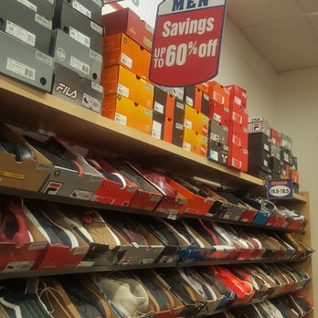 WSS - Super cheap - Shoe Stores Near Me - Canoga Park, California WSS - Super cheap - Shoe Stores Near Me - Canoga Park, California