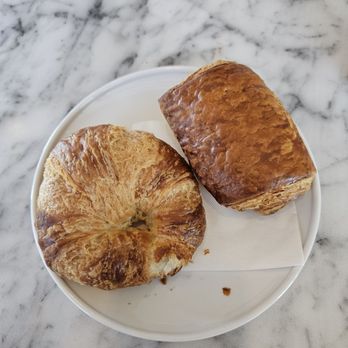 Zingara - Croissant - Italian Near Me - Scottsdale, Arizona Zingara - Croissant - Italian Near Me - Scottsdale, Arizona