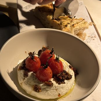 Rosticceria Evelina - Italian Near Me - Brooklyn, New York Rosticceria Evelina - Italian Near Me - Brooklyn, New York