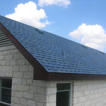 Acura Roofing - Roofing Near Me - Austin, Texas