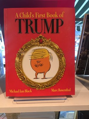 Edgartown Books by null