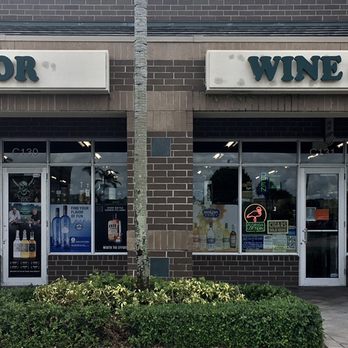 Star Wine & Spirits X - Full Store Front - Beer, Wine & Spirits Near Me - Boca Raton, Florida Star Wine & Spirits X - Full Store Front - Beer, Wine & Spirits Near Me - Boca Raton, Florida