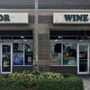 Photo of Star Wine & Spirits X