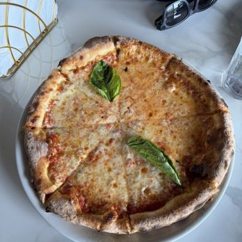 IL Lago Trattoria - Italian Near Me - Doral, Florida