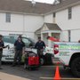 Oklahoma Duct Cleaning