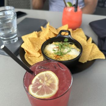 54thirty Rooftop - Lounges Near Me - Denver, Colorado 54thirty Rooftop - Lounges Near Me - Denver, Colorado