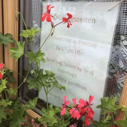 Gasthof Zur Post