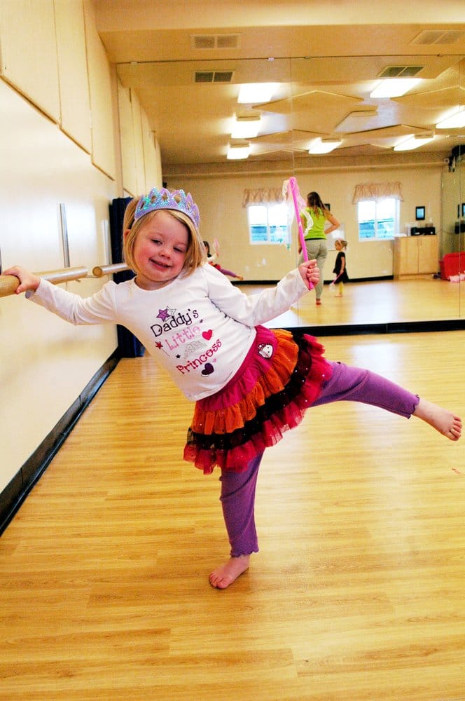 Bravo Arts Academy - childcare center in Riverdale, UT