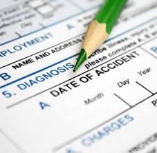 Law Offices of Lucy M Bishop - disability attorney in Riverside, CA